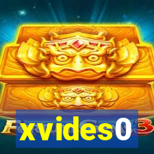 xvides0