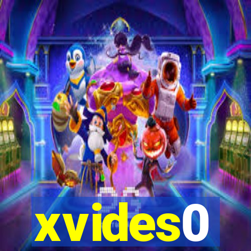 xvides0