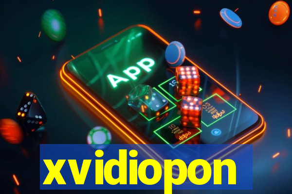 xvidiopon