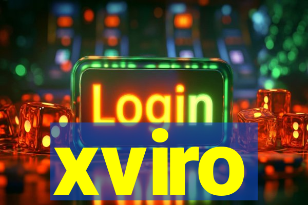 xviro