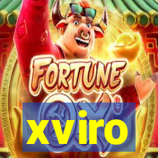 xviro