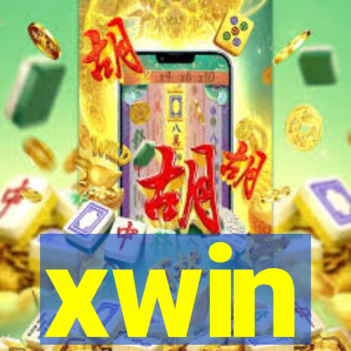 xwin