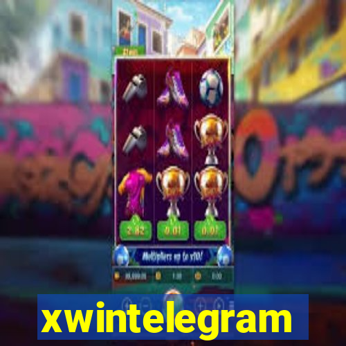 xwintelegram