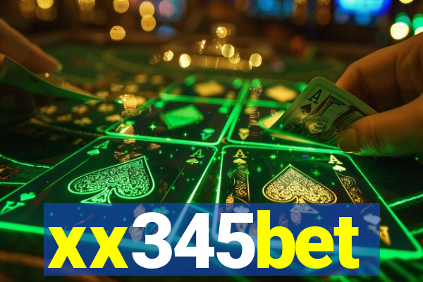 xx345bet