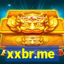 xxbr.me