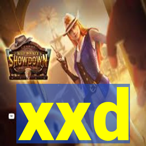 xxd-bet.com