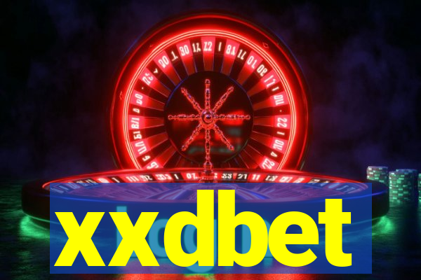 xxdbet