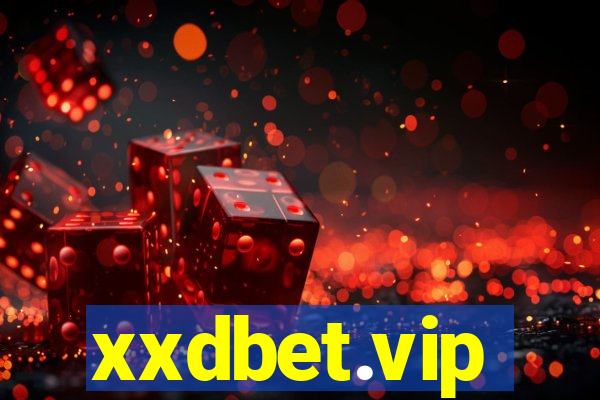 xxdbet.vip