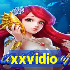 xxvidio