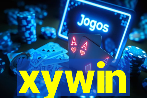 xywin