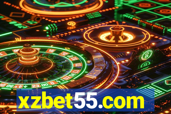 xzbet55.com