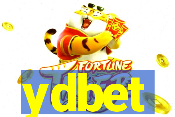 ydbet