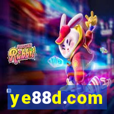 ye88d.com