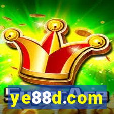 ye88d.com