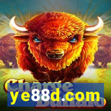 ye88d.com