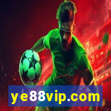 ye88vip.com