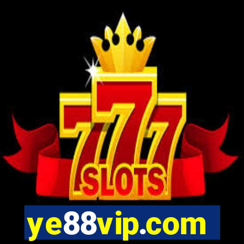 ye88vip.com