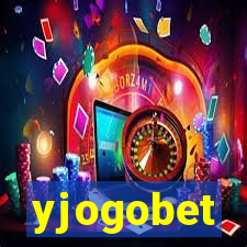 yjogobet