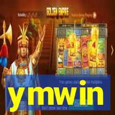 ymwin