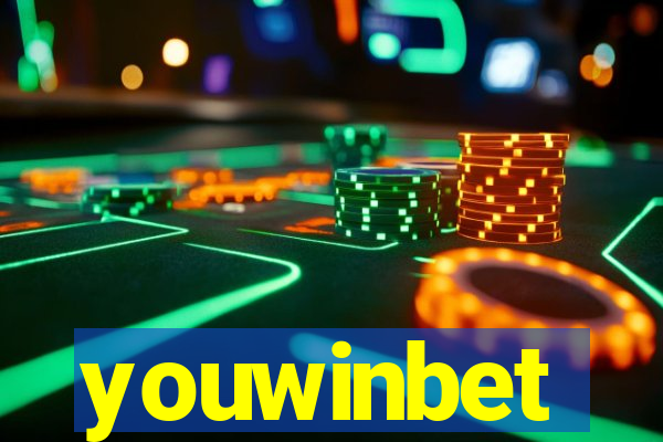 youwinbet