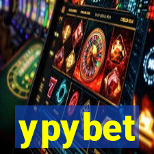 ypybet