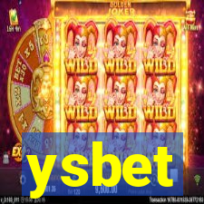 ysbet