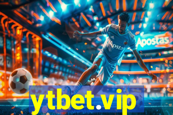 ytbet.vip