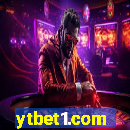 ytbet1.com