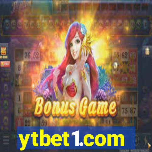 ytbet1.com