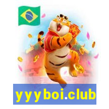 yyyboi.club