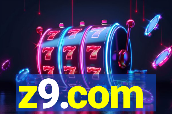 z9.com