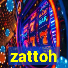 zattoh