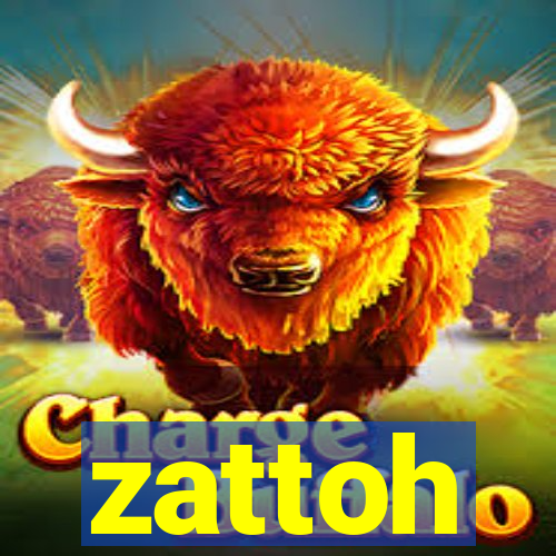 zattoh