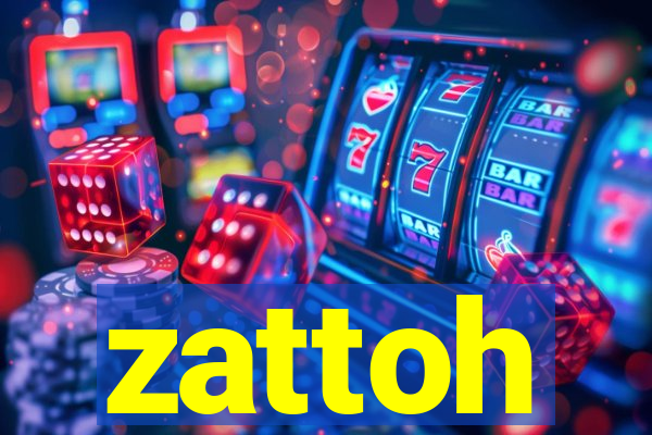 zattoh