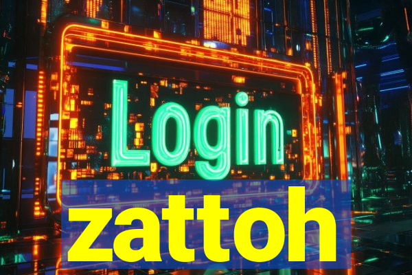 zattoh