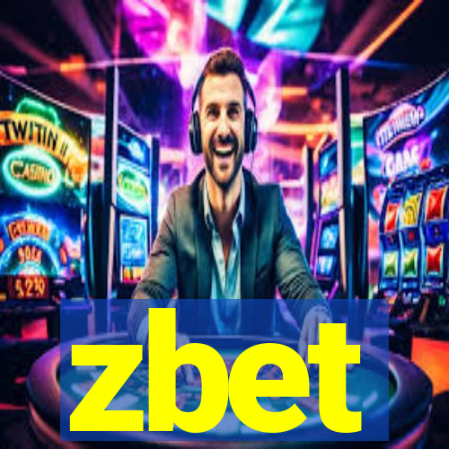 zbet