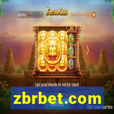 zbrbet.com