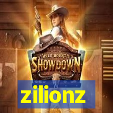 zilionz