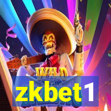 zkbet1