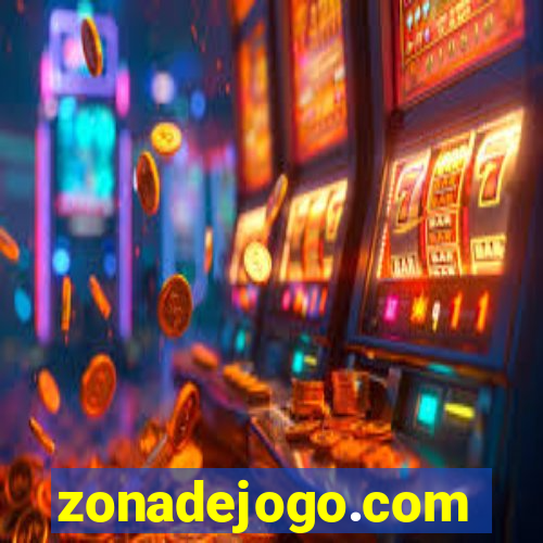 zonadejogo.com