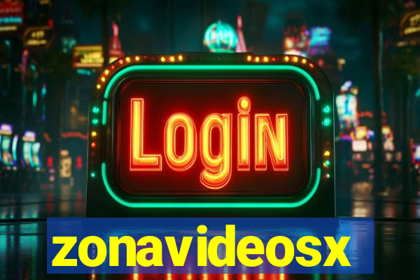 zonavideosx