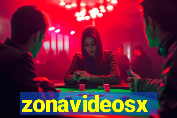 zonavideosx