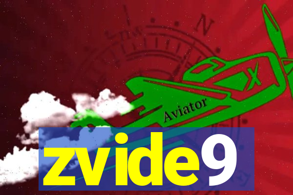 zvide9