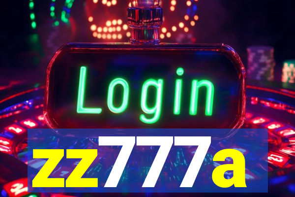 zz777a