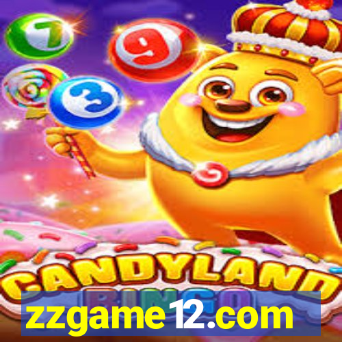 zzgame12.com