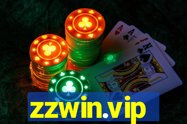 zzwin.vip