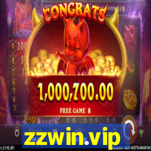 zzwin.vip