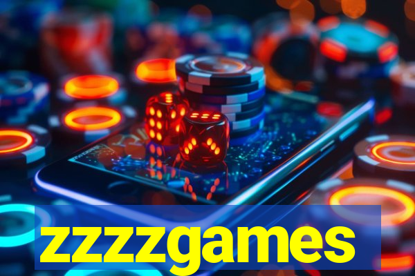 zzzzgames