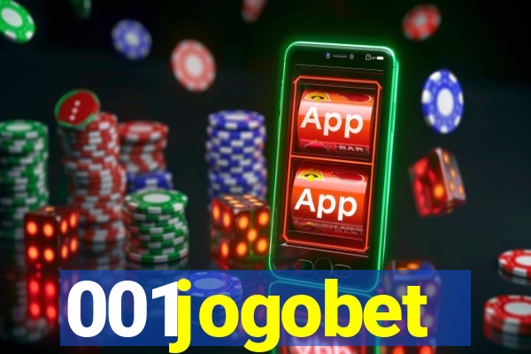 001jogobet