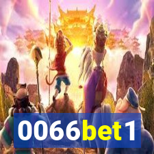 0066bet1